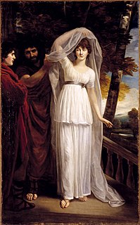 <i>Troilus and Cressida</i> play by William Shakespeare