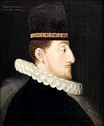 Retrato Zygmunta III Wazy.jpg