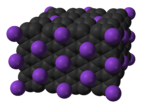 KC8 (ĉefa projekcio)