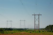 Power Lines at Point Lepreau.jpg