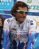 Filippo Pozzato