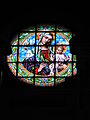 Praha sv Vaclava na Smichove vitraz.jpg