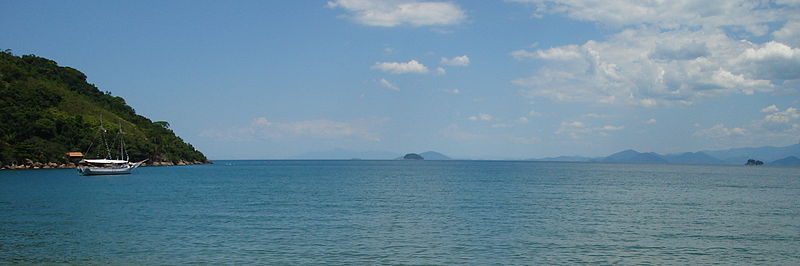 File:Praia de Picinguaba.JPG