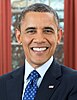 President Barack Obama, 2012 portret crop.jpg