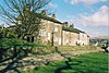 Prickshaw hamlet, near Rochdale, Lancashire - geograph.org.uk - 53606.jpg