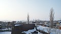 Primorsk, Volgogradskaya oblast', Russia, 404070 - panoramio (2).jpg
