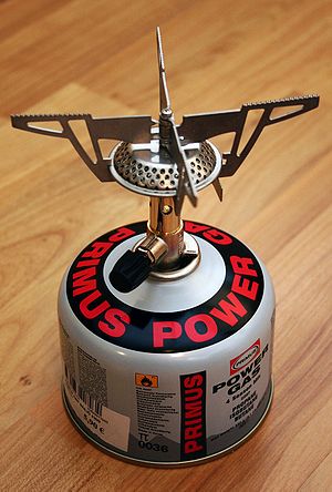 Primus stove.jpg