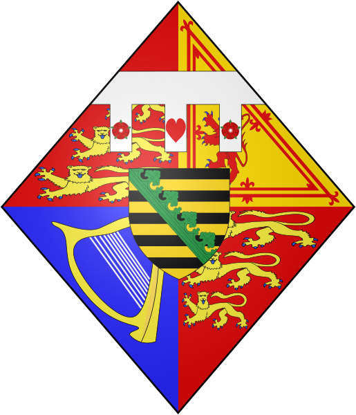 File:Princess Beatrice Arms.svg