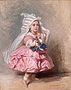 Beatrix hercegnő 1859.jpg