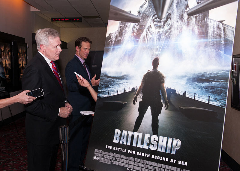 File:Private screening of "Battleship" 120514-N-AC887-003.jpg