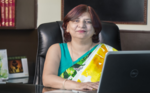 Thumbnail for File:Professor Poonam Saxena.png