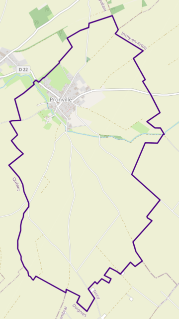 Dosya:Pronville-en-Artois_OSM_01.png