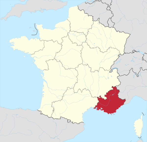 Provence-Alpes-C%C3%B4te_d%27Azur_in_France_2016.svg