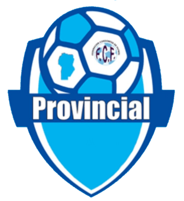 File:Club Athletico Cornélio Procópio (2022).png - Wikimedia Commons