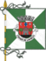 Lamego - zastava