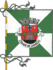 Lamego - Vlag