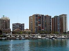 Puerto de Málaga 003.jpg