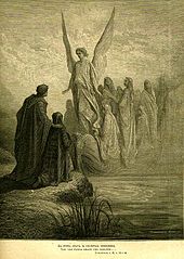 Purgatory - Wikipedia