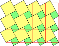 Satz Des Pythagoras: Mathematische Aussage, Verwendung, Beweise