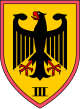 Verenigingsbadge