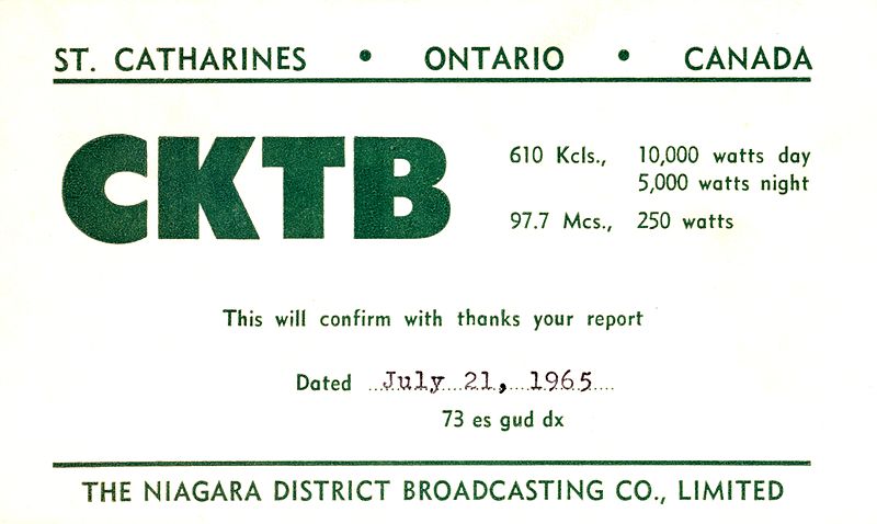 File:QSL CKTB.jpg