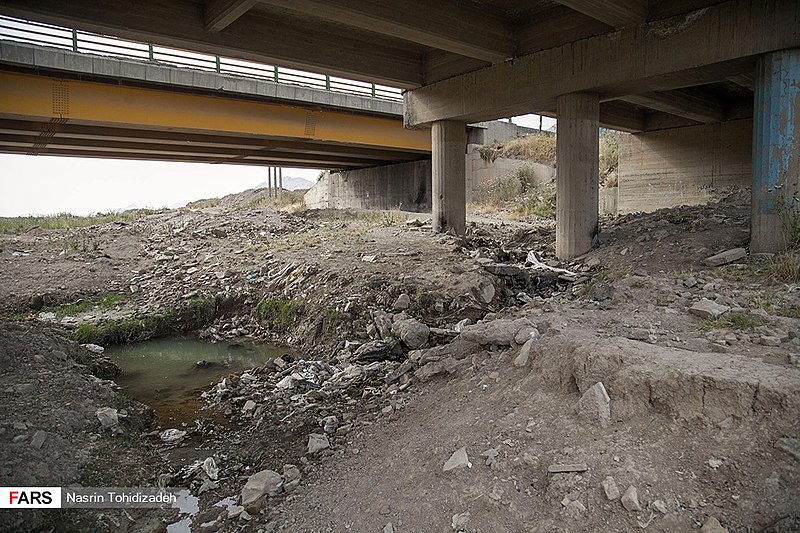 File:Qarasu River 2020-06-01 27.jpg