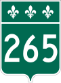 File:Qc265.svg