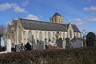 Quaedypre Eglise St Omer.jpg