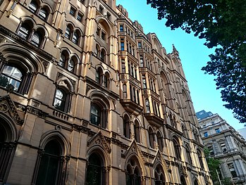 Queen Street Melbourne Heritage Buildings.jpg