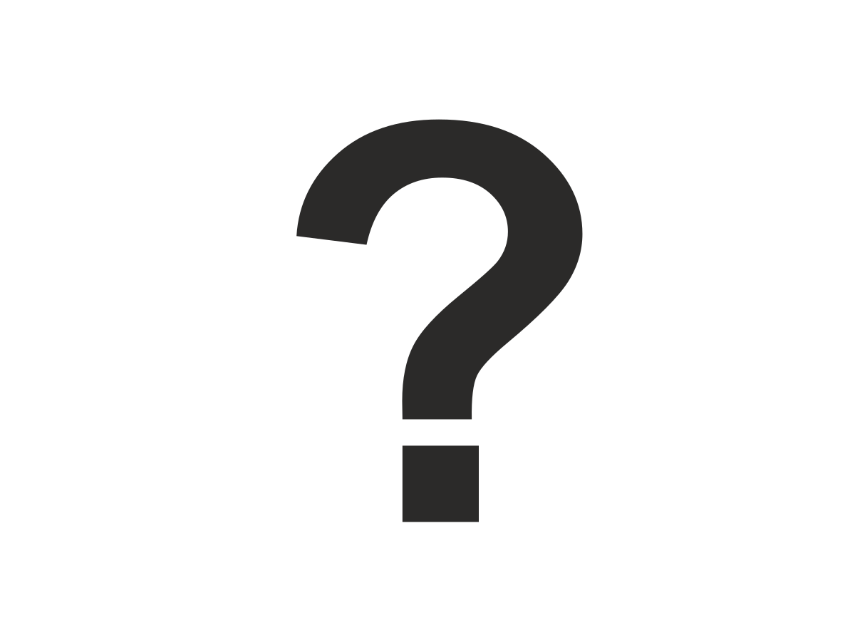 1200px-Question_Mark.svg.png