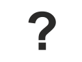 Question Mark.svg