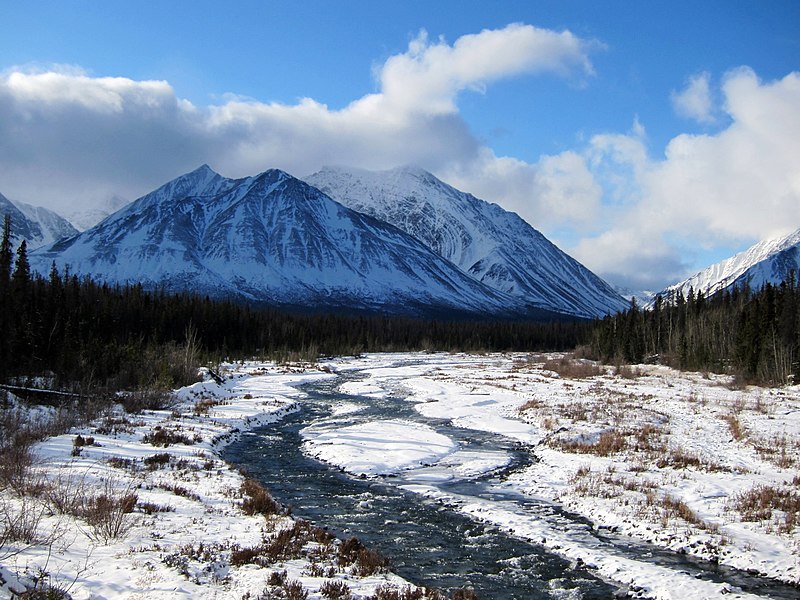 File:Quill Creek (6282063810).jpg