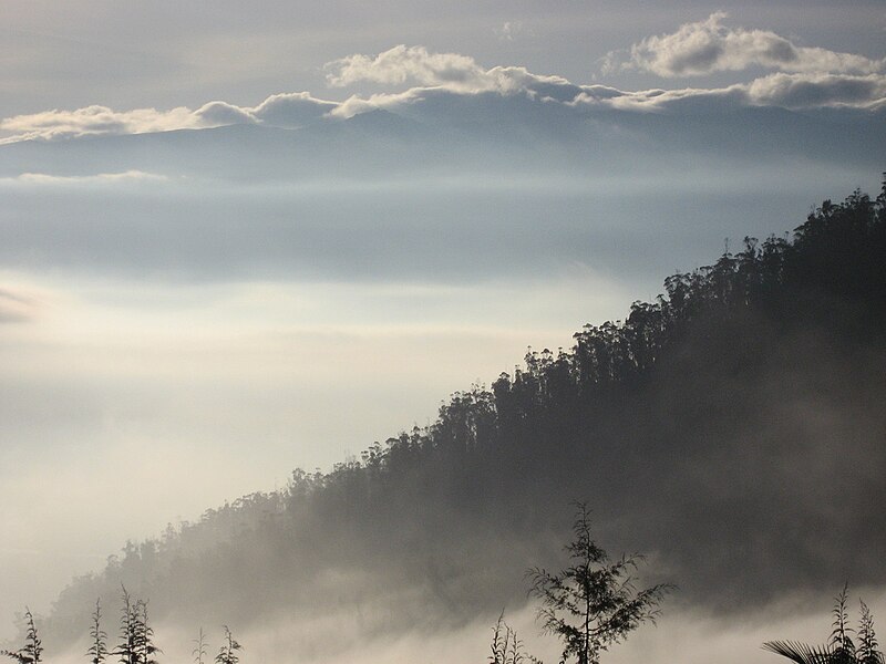 File:Quito morning mist and clouds.jpg