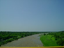 Río Armería.JPG
