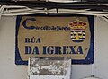 Igrexa Rúa