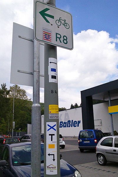 File:R8-Staufenstraße.jpg