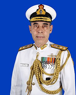 RAdm Tarun Sobti.jpg