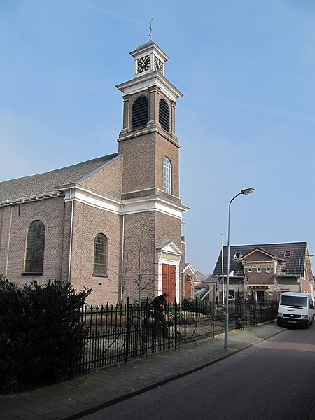 File:RM42121 Dieren - Kerkstraat 41.jpg