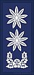 ROK Navy insignia Commander.jpg