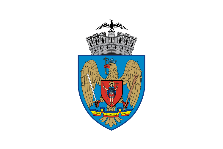 File:ROU Bucharest Flag.svg