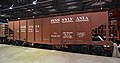 * Nomination Pennsylvania Railroad 33164 --Ram-Man 16:59, 26 March 2016 (UTC) * Promotion Good quality. --Moroder 11:50, 1 April 2016 (UTC)