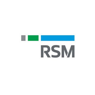 <span class="mw-page-title-main">RSM UK</span> British professional services firm