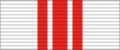 RUS Order of Pirogov ribbon.svg