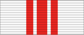 Service ribbon image