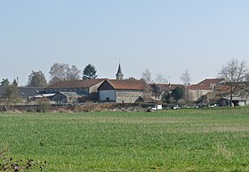 Rachecourt-Suzémont (1).jpg