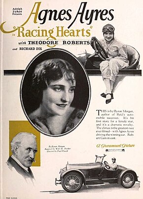 Description de l'image Racing Hearts (1923) - 3.jpg.