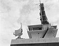 Radar Semaphore Installatie Hoek van Holland, Bestanddeelnr 906-6696.jpg