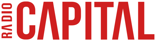 File:Radio Capital logo.svg - Wikimedia Commons