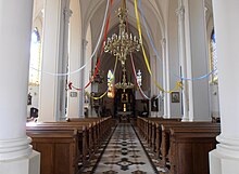 Plik:Radoryz-Koscielny-church-140727-14.jpg