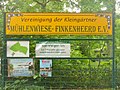 Rahnsdorf - Kleingarten (Allotments) - geo.hlipp.de - 38521.jpg